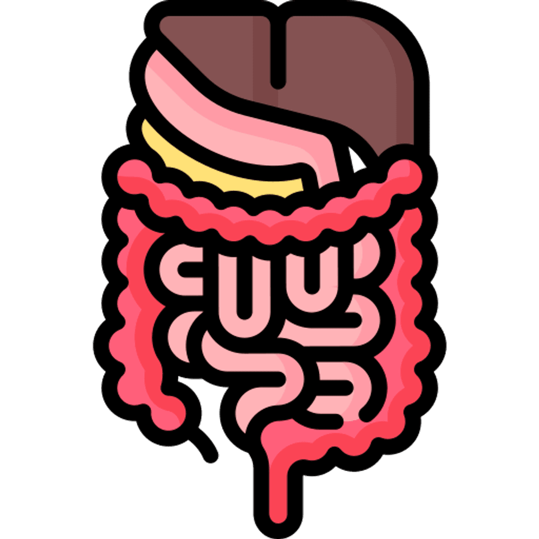 Anti-Saccharomyces cerevisiae IgG Antibodies