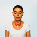 Thyroid