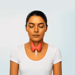 Thyroid