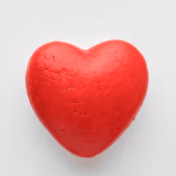 Heart