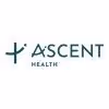 Ascent Health Limited
