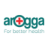 arogga.com-logo