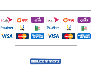 payments