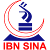 The Ibn Sina Trust