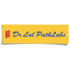 Dr Lal PathLabs